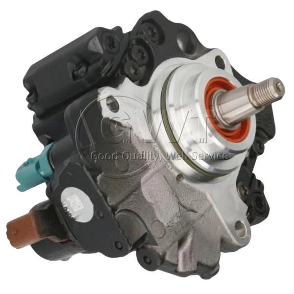 Quality 32006620 28568252 Fuel Injector Pumps Original For 320 Excavator for sale