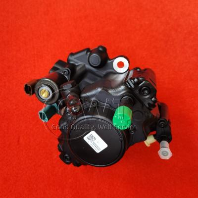 Quality 32006620 28568252 Fuel Injector Pumps Original For 320 Excavator for sale