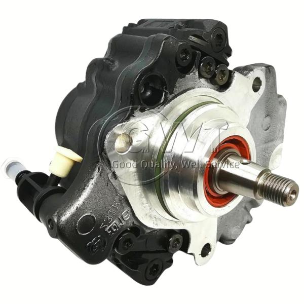 Quality 320 Excavator DELPHI Diesel Fuel Injection Pump 28568252 32006620 for sale