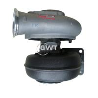 china Brand New Turbocharger HE341Ve 3533000 3533371 2843103 3533001 3533369 3535004