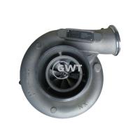 Quality Brand New Turbocharger HE341Ve 3533000 3533371 2843103 3533001 3533369 3535004 for sale