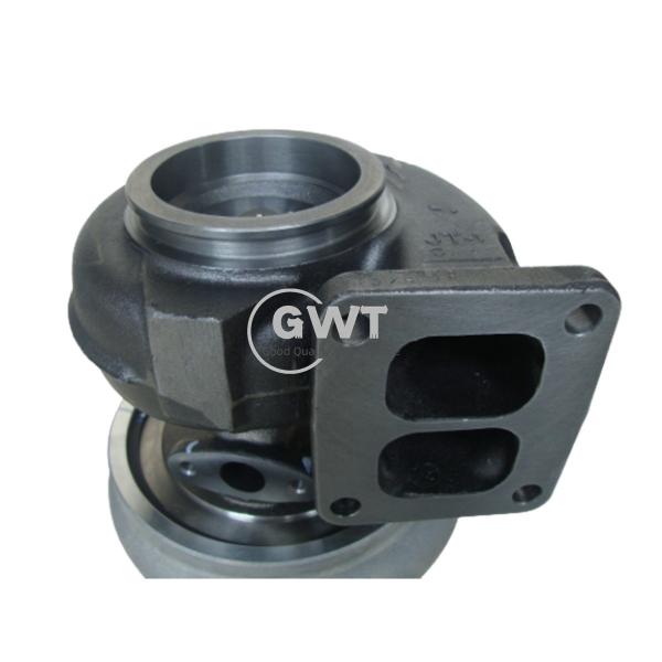 Quality Brand New Turbocharger HE341Ve 3533000 3533371 2843103 3533001 3533369 3535004 for sale