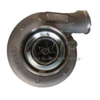 Quality Turbos HX35 4038475 6738-81-8031 6738-81-8091 3786885H Turbocharger Kits Turbo for sale