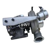 Quality New Genuine HE351W ISBE5 Turbocharger 4033002H for 4047757 4956077 2839319 for sale