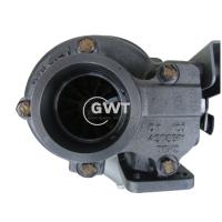 Quality New Genuine HE351W ISBE5 Turbocharger 4033002H for 4047757 4956077 2839319 for sale