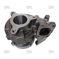 Quality GAZelle NEXT ISF2.8 turbocharger prices 17459700001 5370734 for sale