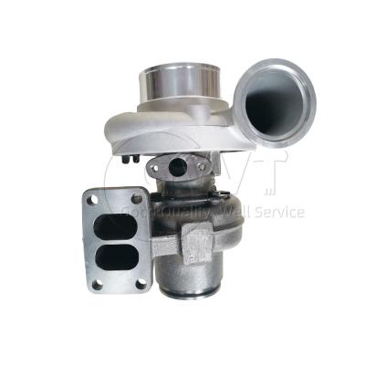 China HX35 turbos 3787039 3788390 5324179 3788391 3785478 HX35 for DONGFENG 3785477 for sale