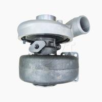 china Diesel Engine CUMMINS Turbochargers 3787142H 403-1118010 4049340 4049341