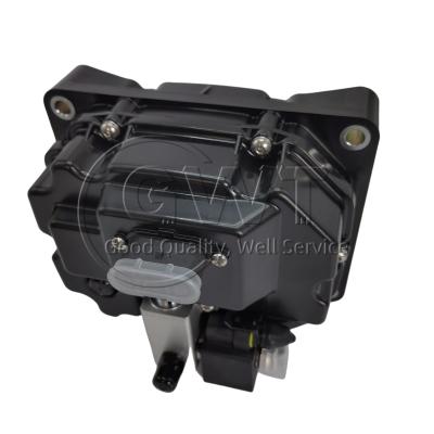 China Original,OEM SCR Parts Urea Pump 100176722 QP-1000 612640130694 for sale