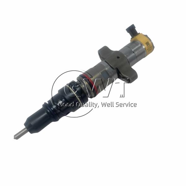 Quality 387-9433  Diesel Fuel Injector 3879433 for sale