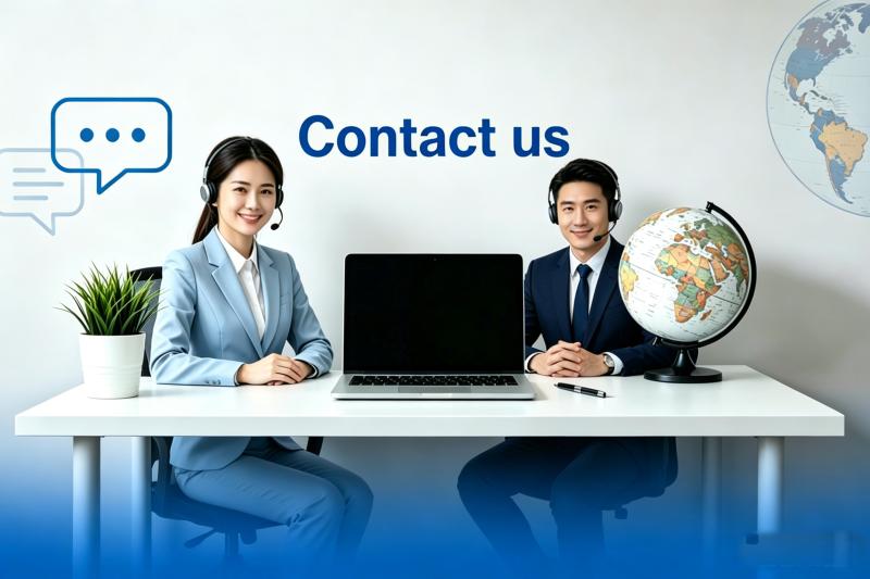 Verified China supplier - Wuxi Xiangjing Machinery Co., Ltd