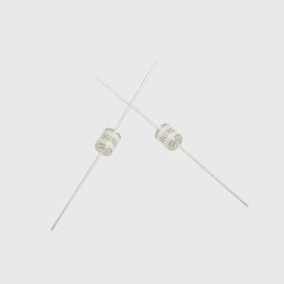 China Low Capacitance Gas Discharge Tube 70V-5000V​ SMD Structure Sample Available for sale