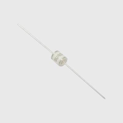 China 70V - 5000V Glass Discharge Tube SMD Structure Sample Available for sale
