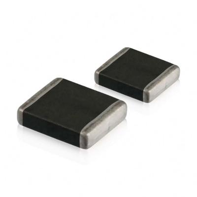 China IC Protection SMD MOV Varistor Customized Sample Available SGS Approved for sale