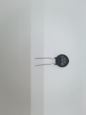 China Analog Output NTC Thermal Resistor -40C-150C Silver Lead Material with Analog Sensor for sale