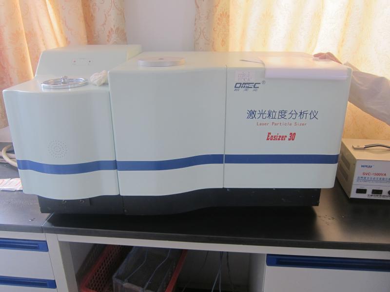 Proveedor verificado de China - Hunan Jingshengda Ceramic Technology Co., Ltd