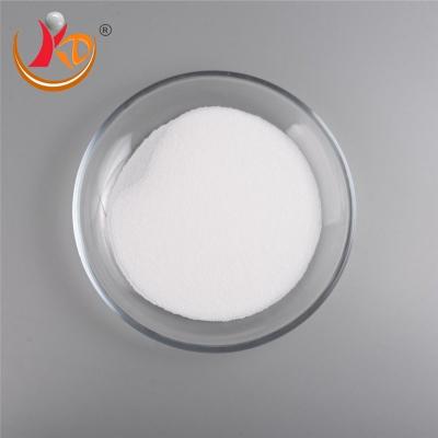 China Industrial Yttria Zirconia Beads Stabilized Ceramic Ball Grinding for sale