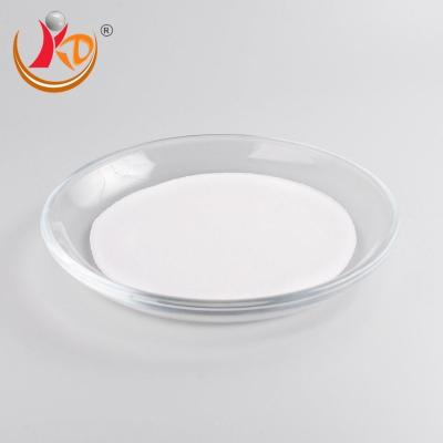China Bola de pulido de la circona de cerámica especial eficacia alta del tamaño multi de 3m m - de 20m m en venta