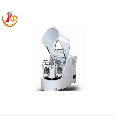 China 220V Planetary Ball Mill 2L Lab planetary ball mill Grinding New Condition for sale