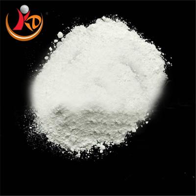 China Nanometer Ceramic Grinding Media White ZrO2 Zirconium Dioxide Powder for sale