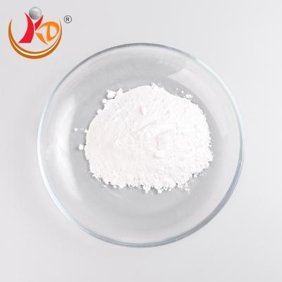China El óxido de metal de cerámica del circonio del polvo de la circona estable pulveriza no tóxico en venta