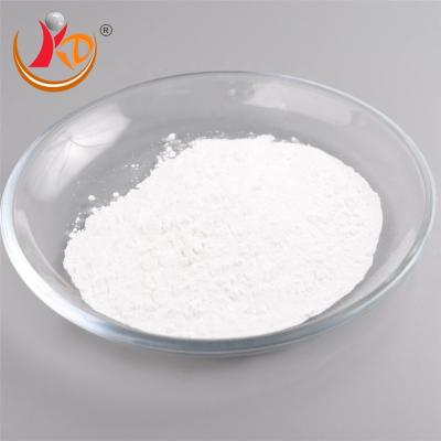 China Superfine Dental Zirconia Powder Ceramic Zirconium Nano Powder for sale