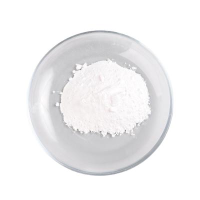 China White Ysz Yttria Stabilized Nano Zirconia Powder High Purity for sale
