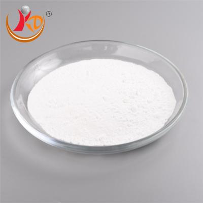 China O óxido da zircônia de Yttria da cerâmica pulveriza dental da pureza alta usado à venda