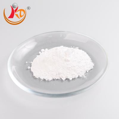 Chine Grande pureté du zirconium Zro2 de catégorie industrielle insipide nanoe blanche de poudre à vendre