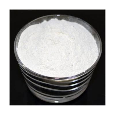 China El óxido blanco nano de la circona pulveriza pureza elevada insípida estable en venta