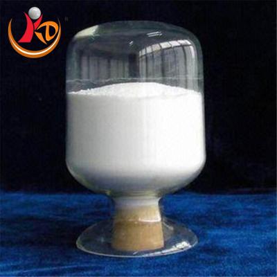 China Polvo no tóxico dental del Zircon de la cerámica del polvo del óxido de la circona en venta
