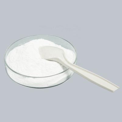 China Ceramic Yttria Stabilized Zirconia Powder Granulated Yttria ZrO2-3Y for sale