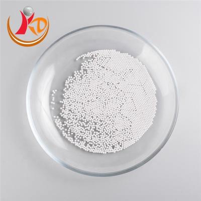 China Nano Ceramic Cubic Zirconia Powder Tasteless Zirconia Powder Dental for sale