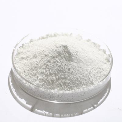 China YSZ Yttria Stabilized Zirconia Beads Y2O3 ZrO2 Dental Formula Powder à venda