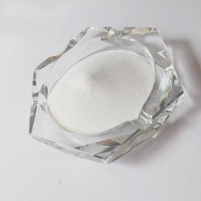 중국 지르코늄 화이트 밀링 옥시드 분말 맛없는 나노 입자 ROHS 판매용