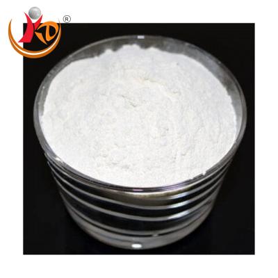 China Industrial Zirconia Oxide Powder Durable YSZ Powder Yttria Stabilized for sale