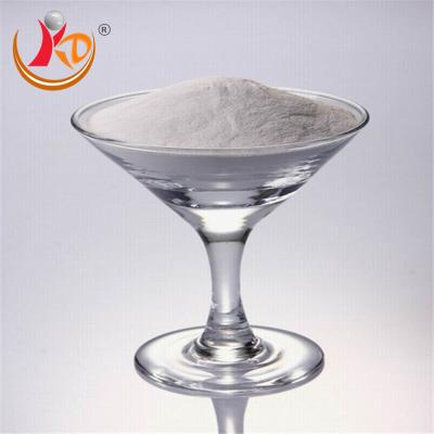 中国 OEMの粉砕のジルコニアの酸化物の粉YSZはジルコニアの粉を安定させた 販売のため