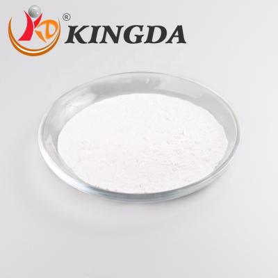 China Zirconia White Oxide Powder Ceramic 3Y-TZP Yttria Stabilized Zirconia Powder for sale