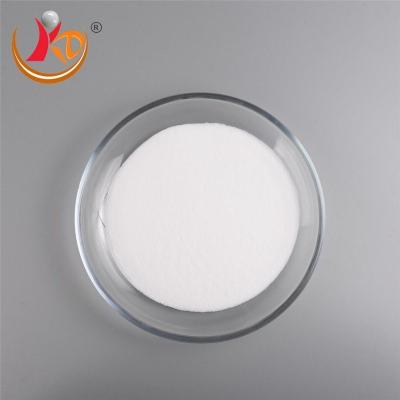 China Largo rango de granos nano refractarios de cerámica de zirconia en venta