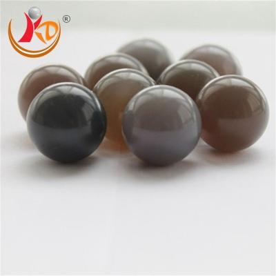 China Bolas de moagem abrasivas de cerâmica Bolas de moagem de aço Bolas de pedra gemas Bolas de pedra Bolas de jóias Bolas de ágata à venda