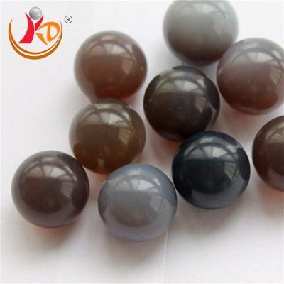 China                  Tibetan Beads Blue Lace Agate Beads Moss Agate Beads              for sale
