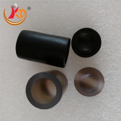 China Abrasive Grinding Ball Mill Jar Marble Polishing Agate Grinding Ball Mill Jar Grinding Jar Ball Mill Ja for sale