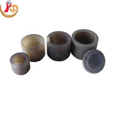 China High-Quality Natural Agate Grinding Balls - Achieve Precise Particle Dispersion and Mixing for sale