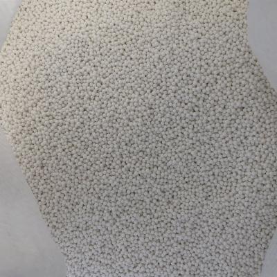Китай Шарики окиси тугоплавкой промышленной сферы шариков глинозема керамической зубоврачебные продается