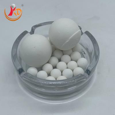 China Precision Crafting With Alumina The Ultimate Ceramic Grinding Solution for sale