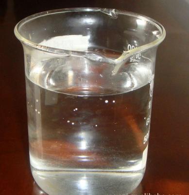 China Fireproof Paint Liquid Ammonium Polyphosphate Water Soluble Fertilizer for sale