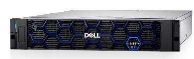 中国 Dell EMCの単一性380XTの貯蔵サーバーD4 SYSPACK 4X1.8TGB 10K SAS 25X2.5 販売のため