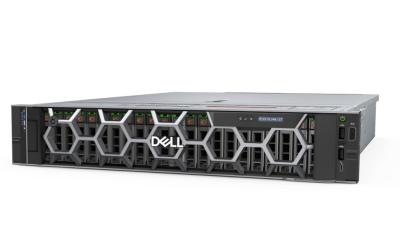 China 3.7GHz 1U Dell EMC Storage Server PowerEdge R7515 With EPYC 7F32 for sale