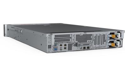 China OEM 7272 AMD EPYC Server PowerEdge Dell R7515 Server 2,9GHz Te koop