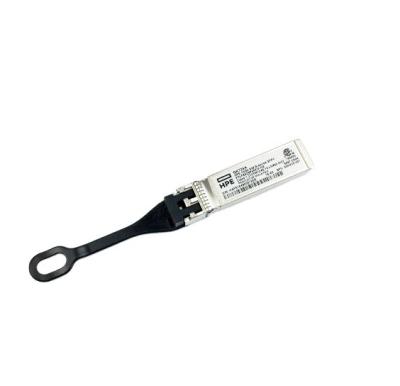 China HPE QK724A b-series 16gb sfp+short wave transceiver for sale